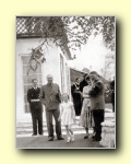 Heil Hitler!